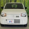 suzuki alto 2019 -SUZUKI--Alto DBA-HA36S--HA36S-523474---SUZUKI--Alto DBA-HA36S--HA36S-523474- image 14