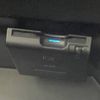 honda n-box 2014 -HONDA--N BOX DBA-JF1--JF1-1520011---HONDA--N BOX DBA-JF1--JF1-1520011- image 7
