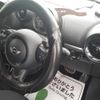 mini mini-others 2016 -BMW--BMW Mini ZB20-WMWZB72060WT68099---BMW--BMW Mini ZB20-WMWZB72060WT68099- image 8
