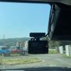 nissan note 2021 -NISSAN 【大阪 544ﾇ 7】--Note 6AA-E13--E13-045201---NISSAN 【大阪 544ﾇ 7】--Note 6AA-E13--E13-045201- image 16