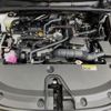 lexus lexus-others 2024 CFJ1755421 image 19