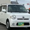 daihatsu mira-cocoa 2009 quick_quick_DBA-L675S_L675S-0013183 image 5