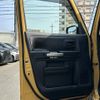 mazda flair-wagon 2019 -MAZDA 【滋賀 581ﾖ3424】--Flair Wagon MM53S--554383---MAZDA 【滋賀 581ﾖ3424】--Flair Wagon MM53S--554383- image 16