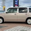 daihatsu mira-cocoa 2017 CFJ1874031 image 9