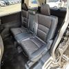 honda odyssey 2019 CFJ1560306 image 8