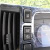 isuzu elf-truck 2012 CFJ1709880 image 29