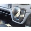 mitsubishi-fuso canter 2012 GOO_NET_EXCHANGE_0707845A30250605W001 image 68