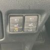 toyota esquire 2017 -TOYOTA--Esquire ZRR80G--ZRR80-0346081---TOYOTA--Esquire ZRR80G--ZRR80-0346081- image 48