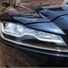 jaguar xf 2016 CFJ1507783 image 13