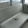 nissan nv100-clipper 2014 quick_quick_HBD-DR64V_DR64V-794030 image 10