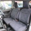 suzuki wagon-r 2019 -SUZUKI--Wagon R MH55S--248548---SUZUKI--Wagon R MH55S--248548- image 20