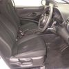 toyota yaris 2020 CFJ1670667 image 6