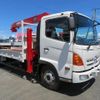 hino ranger 2007 quick_quick_BDG-FC6JKWA_FC6JKW-12103 image 13