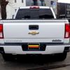 chevrolet silverado 2018 GOO_NET_EXCHANGE_9570208A30250302W001 image 4