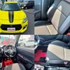 suzuki swift 2024 CFJ1576250 image 39