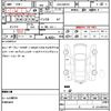 suzuki hustler 2018 quick_quick_DAA-MR41S_MR41S-298820 image 14