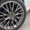 lexus rx 2017 CFJ1574091 image 13
