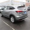 honda vezel 2014 -HONDA--VEZEL RU4--RU4-1010308---HONDA--VEZEL RU4--RU4-1010308- image 2