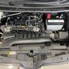 toyota noah 2023 -TOYOTA--Noah 6BA-MZRA90W--MZRA90-0051960---TOYOTA--Noah 6BA-MZRA90W--MZRA90-0051960- image 20