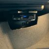 mercedes-benz cla-class 2017 -MERCEDES-BENZ--Benz CLA DBA-117942--WDD1179422N597064---MERCEDES-BENZ--Benz CLA DBA-117942--WDD1179422N597064- image 22
