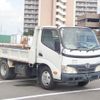 hino dutro 2010 -HINO--Hino Dutoro BDG-XZU314T--XZU314-1002276---HINO--Hino Dutoro BDG-XZU314T--XZU314-1002276- image 6