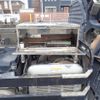 hino profia 2018 GOO_NET_EXCHANGE_0404216A30250603W001 image 36