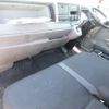 mitsubishi-fuso canter 2017 -MITSUBISHI--Canter FEB50-554518---MITSUBISHI--Canter FEB50-554518- image 5