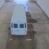 mitsubishi-fuso rosa-bus 2001 -MITSUBISHI--Rosa BE63EG-101353---MITSUBISHI--Rosa BE63EG-101353- image 4