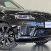 land-rover range-rover-sport 2018 quick_quick_LDA-LW3KB_SALWA2AK9JA806328 image 5