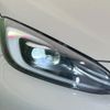 toyota aqua 2022 -TOYOTA--AQUA 6AA-MXPK11--MXPK11-2050460---TOYOTA--AQUA 6AA-MXPK11--MXPK11-2050460- image 12