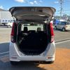 toyota roomy 2019 quick_quick_M900A_M900A-0332221 image 18