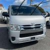 toyota hiace-van 2017 -TOYOTA--Hiace Van CBF-TRH200V--TRH200-0266381---TOYOTA--Hiace Van CBF-TRH200V--TRH200-0266381- image 2