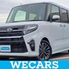 daihatsu tanto 2022 quick_quick_5BA-LA650S_LA650S-0189647 image 1