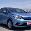 honda fit 2020 -HONDA--Fit 6BA-GR2--GR2-1001097---HONDA--Fit 6BA-GR2--GR2-1001097- image 12