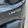 jeep renegade 2017 373 image 58