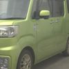 daihatsu wake 2018 -DAIHATSU 【品川 000ﾝ0000】--WAKE LA700S-0118672---DAIHATSU 【品川 000ﾝ0000】--WAKE LA700S-0118672- image 5