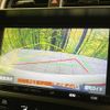 toyota prius-phv 2019 CFJ1666579 image 4