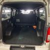toyota hiace-van 2021 quick_quick_QDF-GDH206V_GDH206-1055772 image 3
