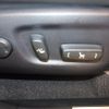 toyota harrier-hybrid 2014 CFJ1692515 image 6