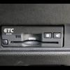 suzuki spacia 2020 quick_quick_MK53S_MK53S-249167 image 5