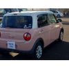 suzuki alto-lapin 2020 -SUZUKI--Alto Lapin HE33S--252952---SUZUKI--Alto Lapin HE33S--252952- image 16