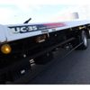 toyota dyna-truck 2003 GOO_NET_EXCHANGE_1002464A30250602W001 image 68