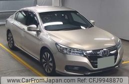 honda accord 2014 -HONDA 【所沢 302ｾ2752】--Accord DAA-CR6--CR6-1013714---HONDA 【所沢 302ｾ2752】--Accord DAA-CR6--CR6-1013714-