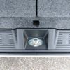 mazda flair-wagon 2020 CFJ1729084 image 8