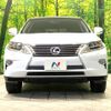 lexus rx 2012 quick_quick_GYL10W_GYL10-2409310 image 14