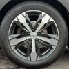 peugeot 5008 2020 CFJ1842056 image 28
