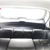 nissan x-trail 2014 ENHANCEAUTO_1_ea301477 image 16