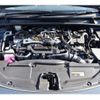 toyota prius 2023 -TOYOTA 【船橋 300ｾ8237】--Prius 6AA-MXWH60--MXWH60-4040161---TOYOTA 【船橋 300ｾ8237】--Prius 6AA-MXWH60--MXWH60-4040161- image 5