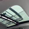 peugeot 5008 2018 -PEUGEOT--Peugeot 5008 ABA-P875G01--VF3M45GZWHL086354---PEUGEOT--Peugeot 5008 ABA-P875G01--VF3M45GZWHL086354- image 4