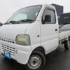 suzuki carry-van 2000 REALMOTOR_Y2024110150A-21 image 1